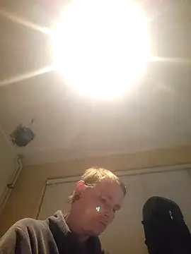 piercingpik – Live XXX-chat