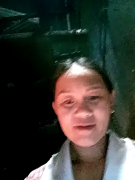 MaiHoa69 Live XXX-Chat