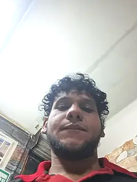 عرض كام prototipoA45