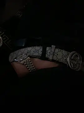 DutchMiracle26 – webcam-show