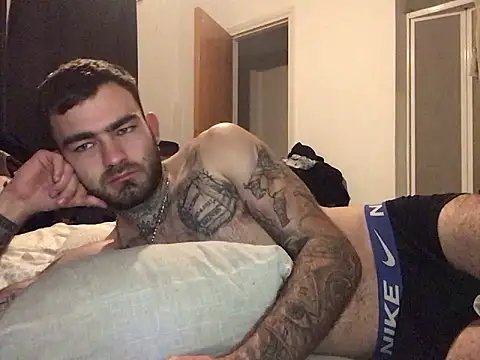 jacobsex221 Webcam show
