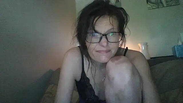 coriplaymate229848's Live XXX Chat