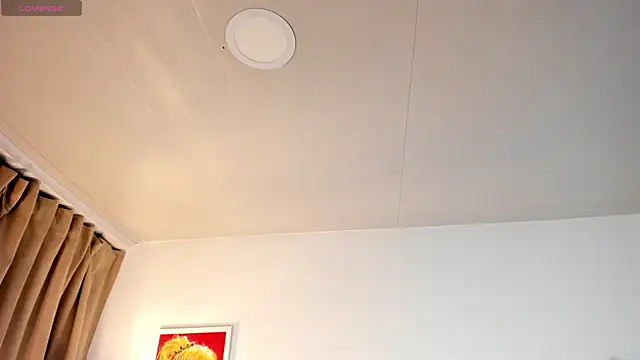 Laukyubey1 live XXX chat