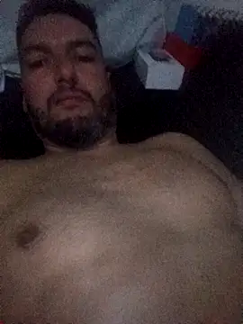 Samuel69l Webcam-Show