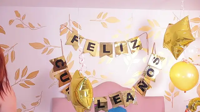 alix_bay 在線直播表演