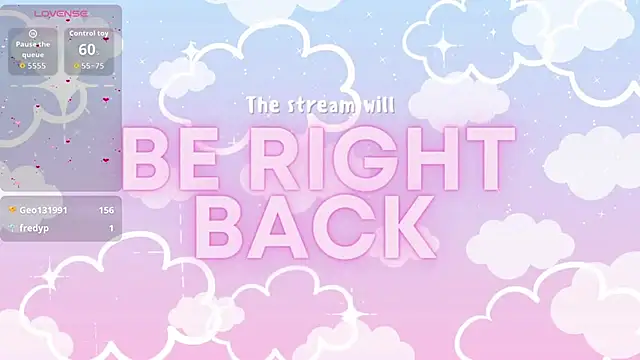 my_aleja_ লাইভ XXX চ্যাট