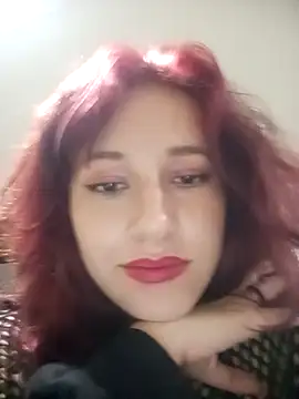 Escarleth_69 Webcamshow