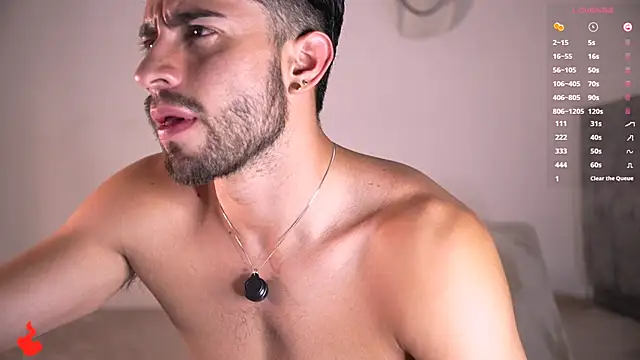 aydan_hw Show Webcam