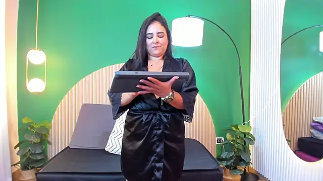 taylor_bennetn Live XXX chat