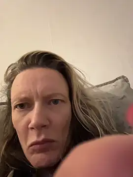 MissAmber21 라이브 XXX 채팅