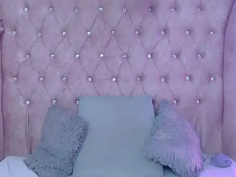 XXX chat uživo modela Jessica_Carter_01