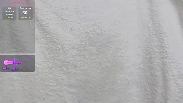 RubbiDark Chat XXX live