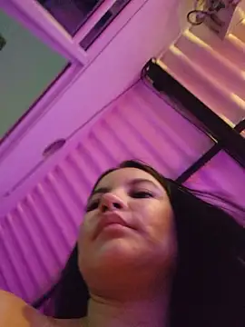 Chat +18 de Pretty_Julieta ao vivo