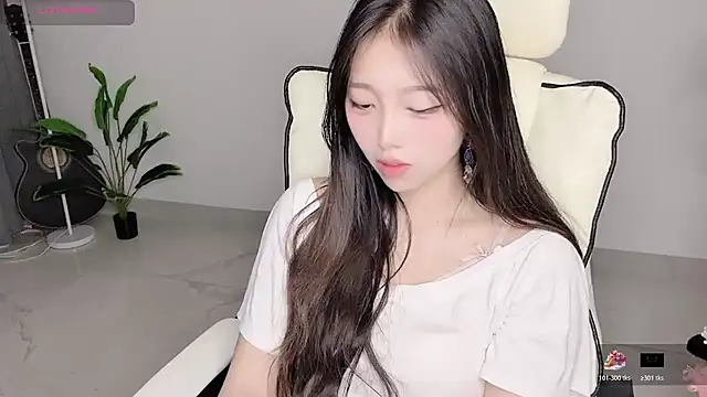 Yukiy8877 Show Webcam