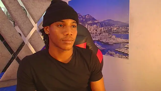 Chat XXX ao vivo de axel_silva4