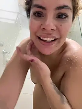 Rachell_More 라이브 XXX 채팅