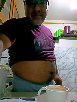 PhillDrake11n Live XXX chat