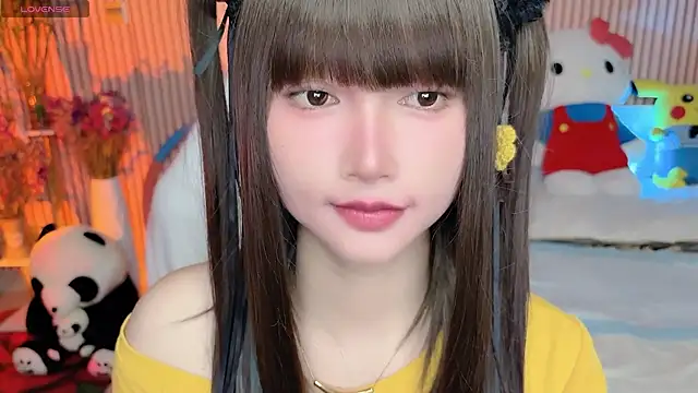 di-or- 在線直播表演