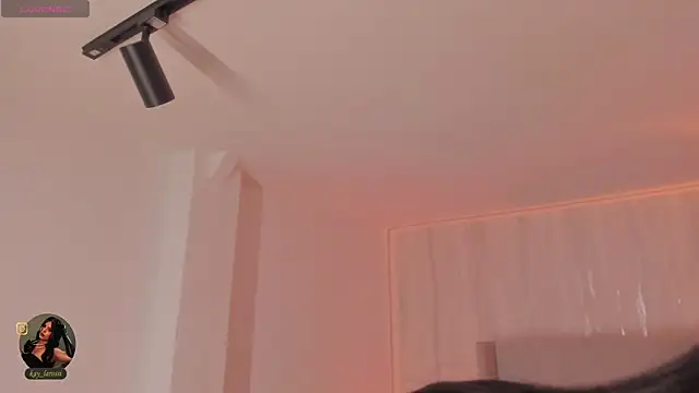 kaylarossiのライブXXXチャット