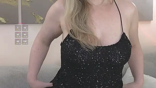 Chat XXX Live ElyaMilf