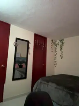 Chat +18 de suzumi__ ao vivo