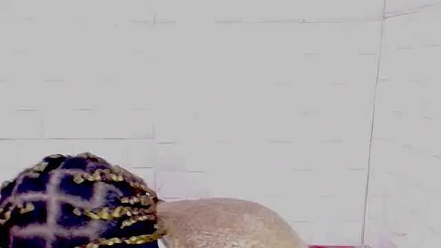 Chat XXX Live EroticSexyPrada