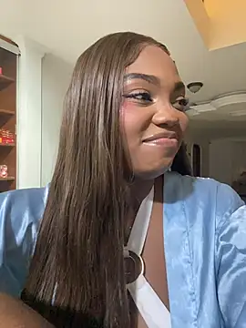 SarahBleer 即時 XXX 聊天