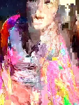 ngockem 在線直播表演