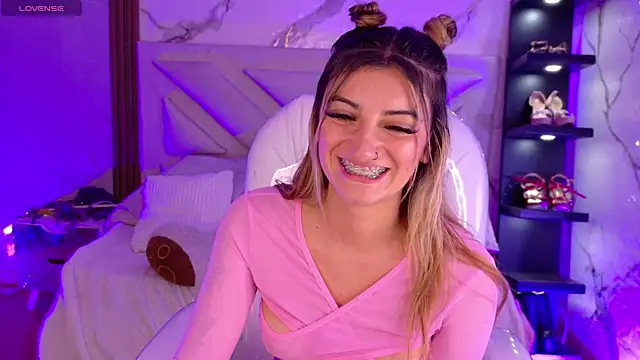 _aitana_001: απευθείας συνομιλία ΧΧΧ