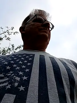 J83560Jason: онлайн-секс-чат