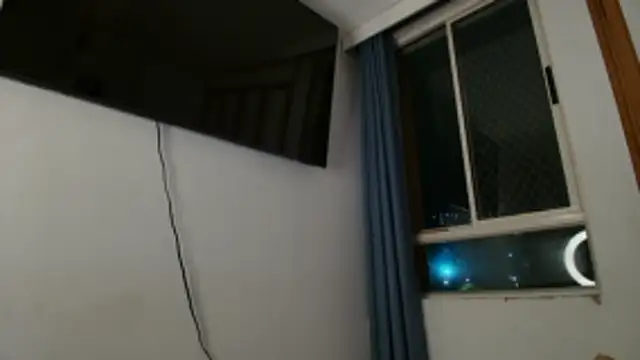 Chatroom XXX en direct de leimy3