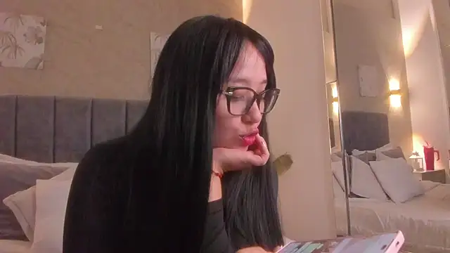 دردشة Lunaa_bellaa الجنسية المباشرة