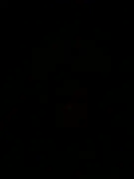 carapace31 Adlı Modelin Web Kamerası Şovu