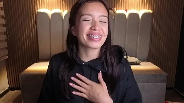 Chat XXX en directo de _Mia_Evans_1