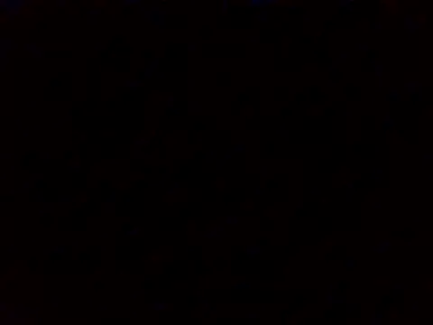 แชท XXX สดของ josecamsex27