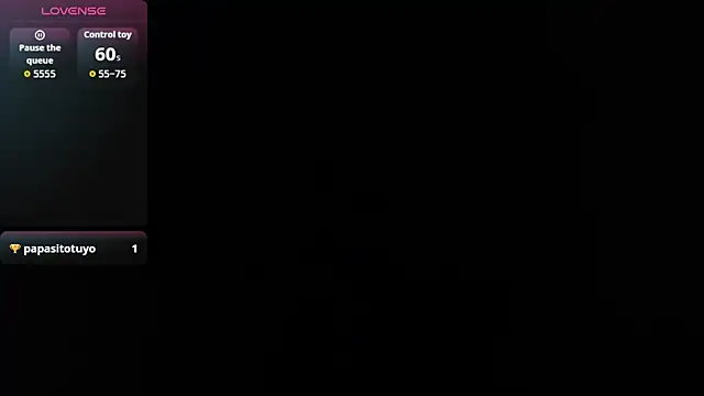 MiaGinger_'s Live XXX Chat