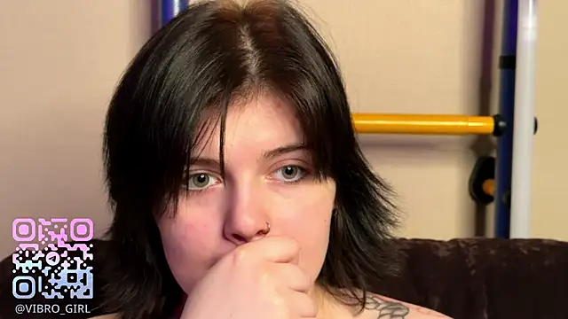 LoveIyBarbie Webcam-Show