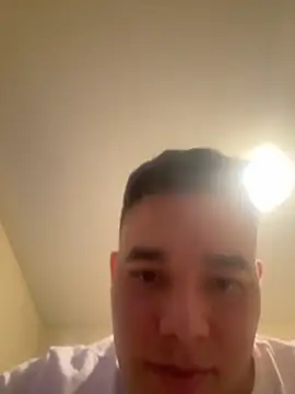 Oi-zuki's Webcam Show