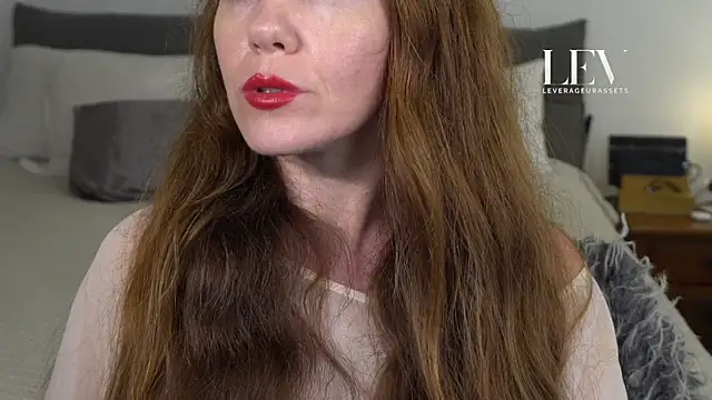 Chatroom XXX en direct de leverageurassets