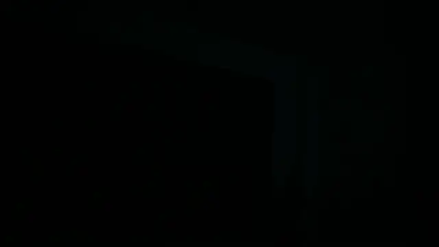 Chat +18 de violet_giraldo ao vivo