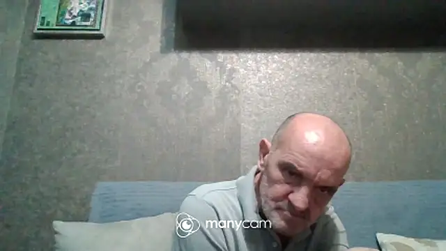 skorpibg65: απευθείας συνομιλία ΧΧΧ