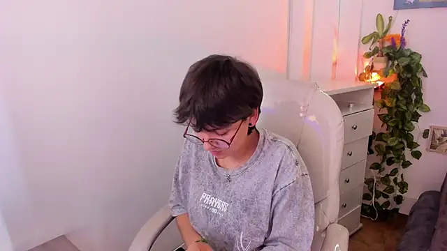 Nathaly_ds 现场XXX聊天