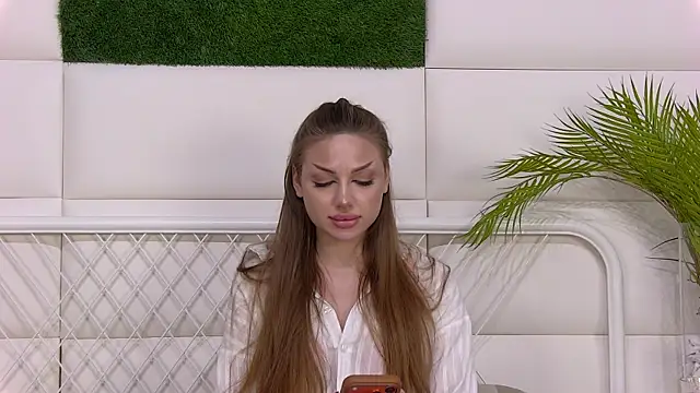 EvaHook 现场XXX聊天