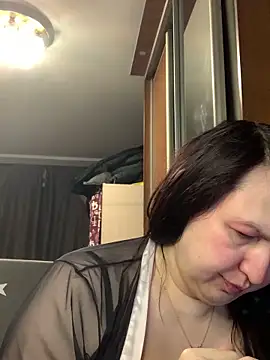 Czat XXX na żywo – EvaBeautyXx