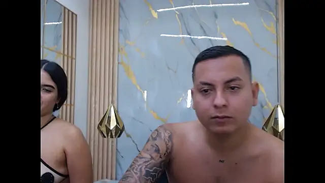 Czat XXX na żywo – vanessa_f