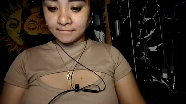 MiriamStaebelln Live XXX chat