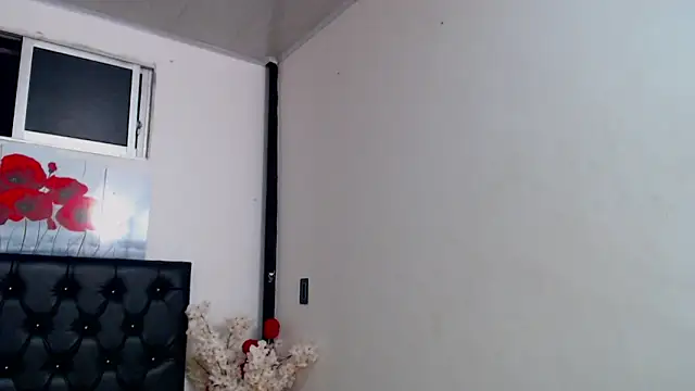 pinky_f00x: απευθείας συνομιλία ΧΧΧ