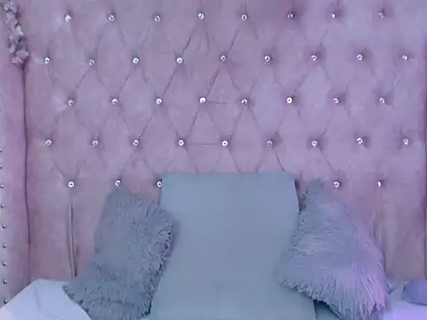 Chat XXX en directo de Jessica_Carter_01