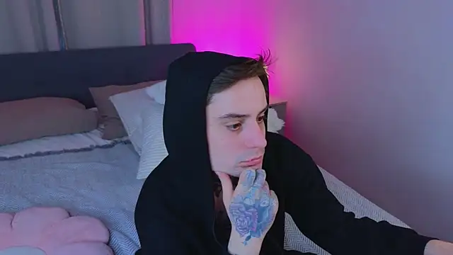 drillfi11 Webcamshow