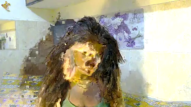 Isabella_Martin's Live XXX Chat